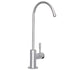 Kitchen Water Filter Faucet