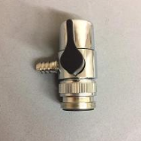Water Filters