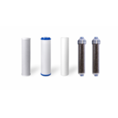 Water Pre-filters for 10" Housing