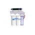 Water Filtration RODI System