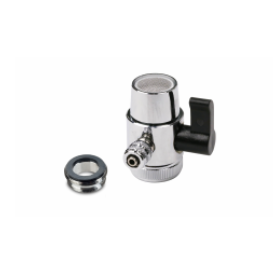adapter ring