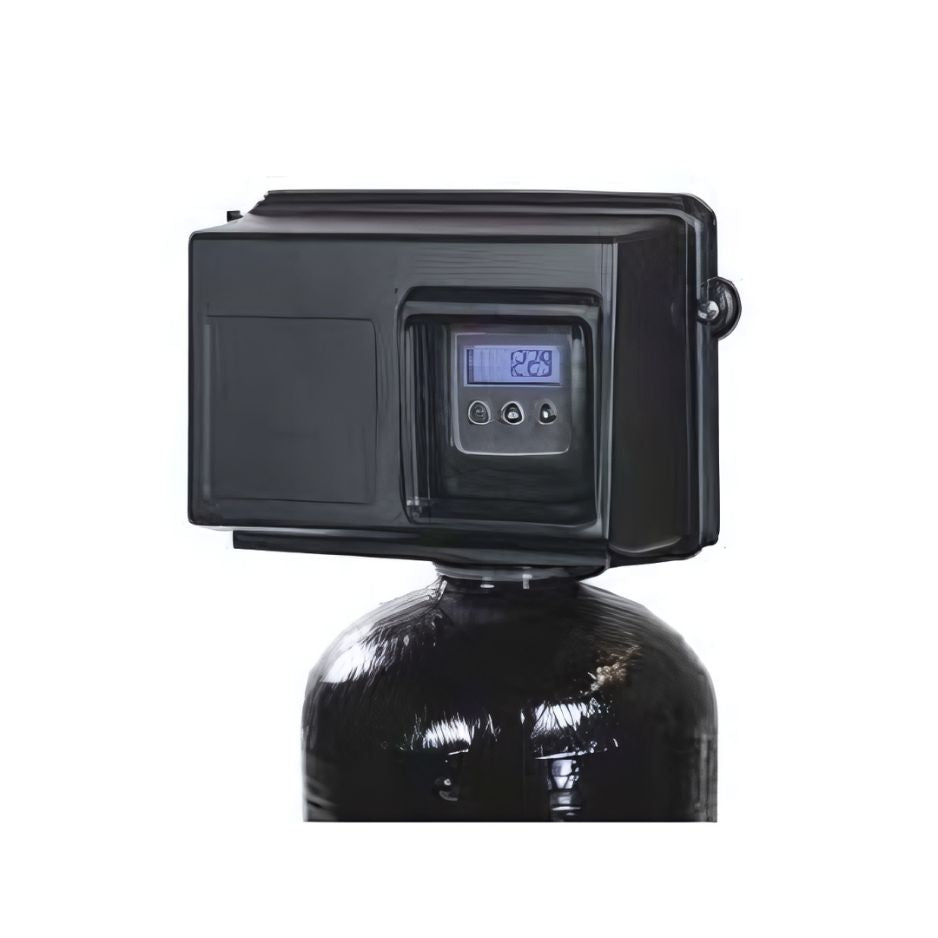 AIO Air Injection Oxidizing Water Filter