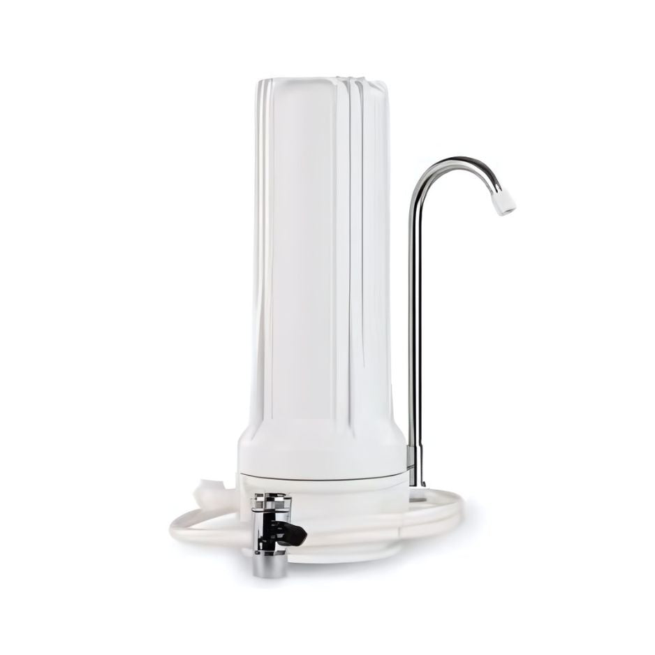 Wise Countertop Water Filter
