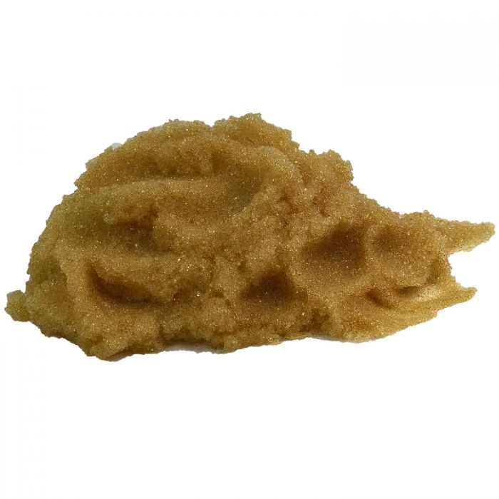 71hlltgw_6l._sl1500__2_1_1