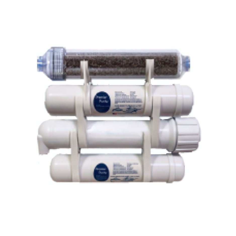 RODI XL Portable Aquarium Reef