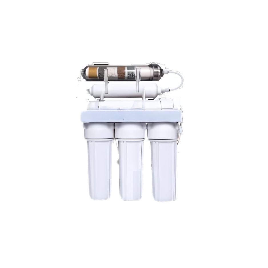 Water Filtration System