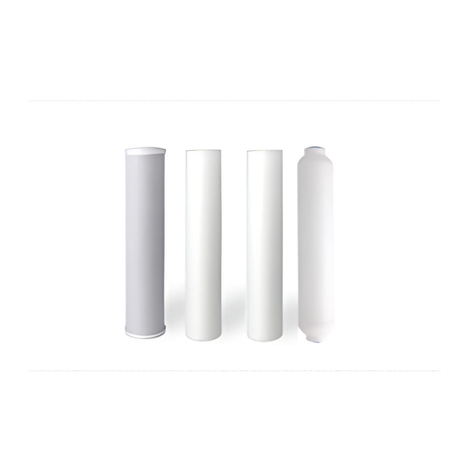 Water Filters