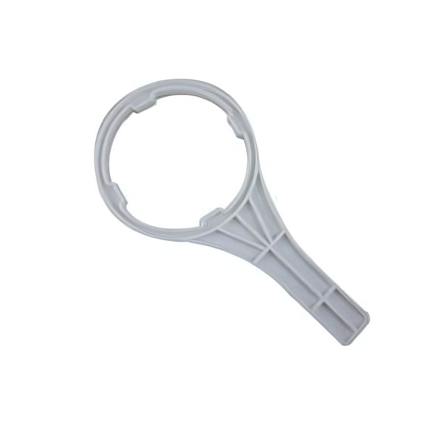 Filter Housing Wrench