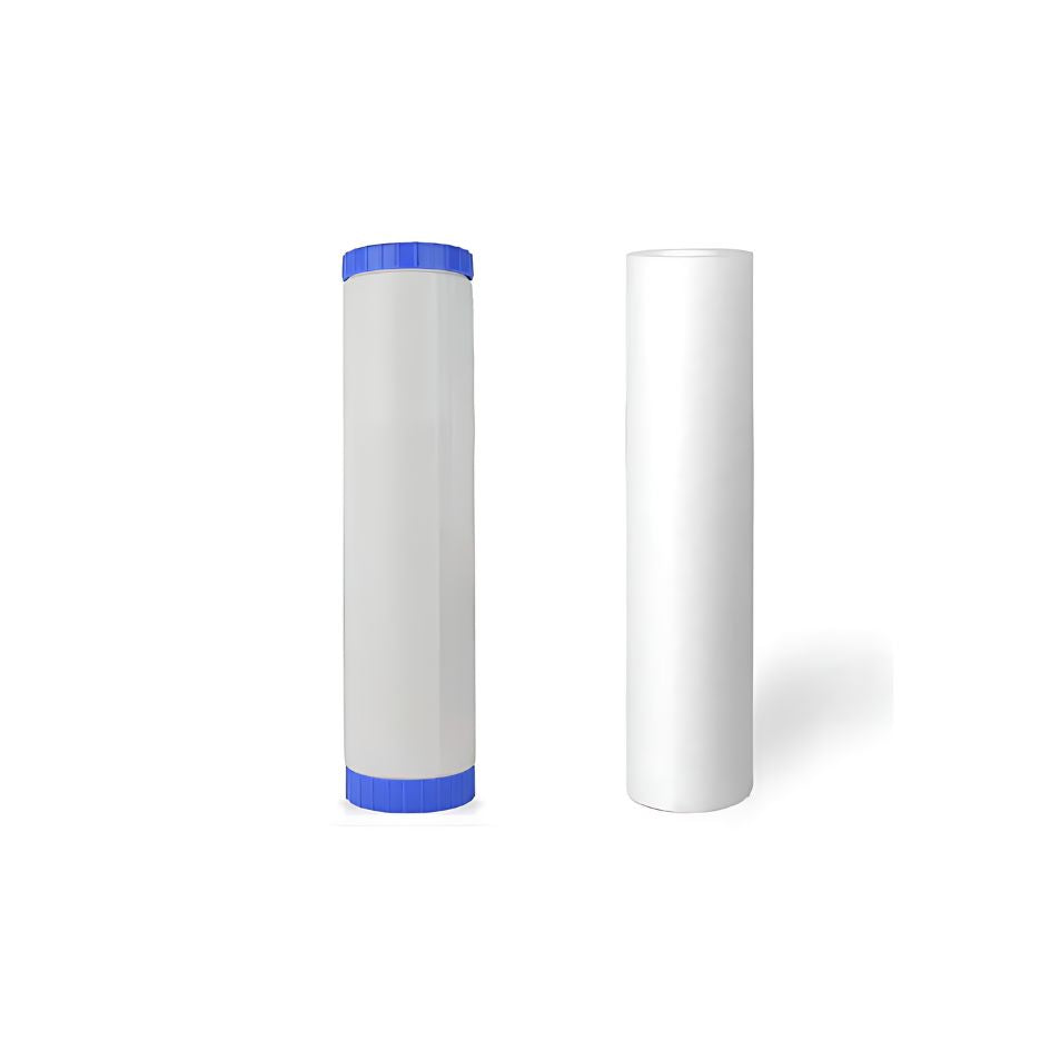 Big Big Whole House Filter Cartridges
