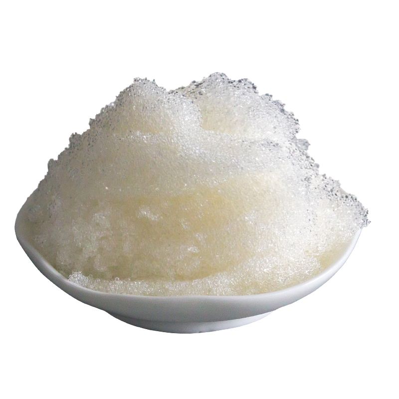 anion_resin_1_1