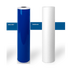 big_blue_gac_sed