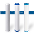 Big Big Whole House Filter Cartridges