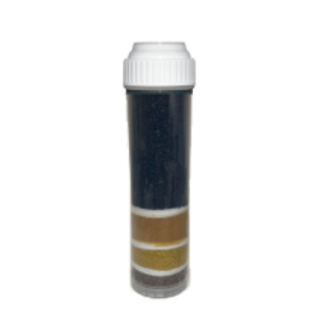 Multi-Stage Replacement Water Filter