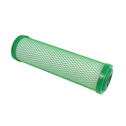 Carbon Filter Green Coconut Shell Carbon