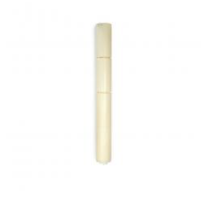 Whole House Water Softener