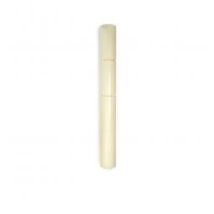 Whole House Water Softener