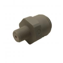 Male Connector