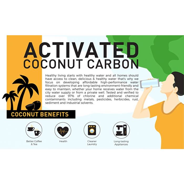 carbon_info