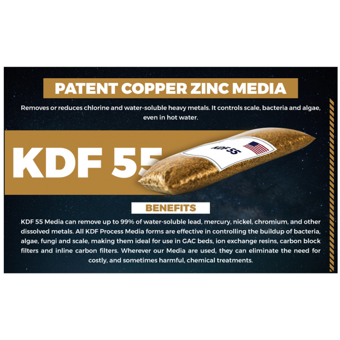 kdf_55_24
