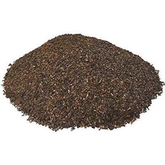 KDF 85 Filtration Media