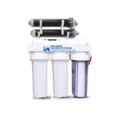 RODI Water Filter 6 Stage
