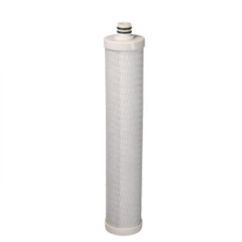 Culligan RO Carbon Block Filter