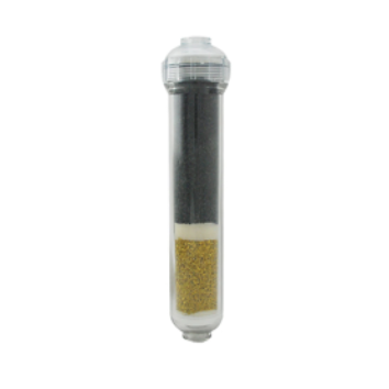 KDF 55 Drinking Water Inline Filter