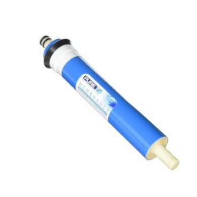 Culligan AC-30