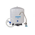 Water Storage Pressure Tank