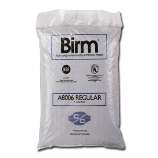 Birm