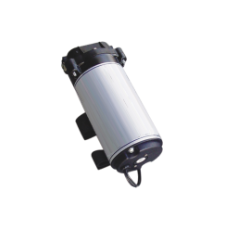 Booster Pump
