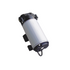 Booster Pump