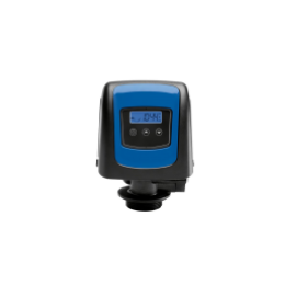 Portable Water Filters & Purifiers
