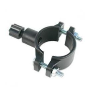 Drain Saddle Valve