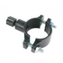 Drain Saddle Valve