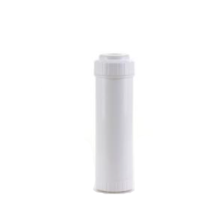 Anti-Scale Filter Cartridge