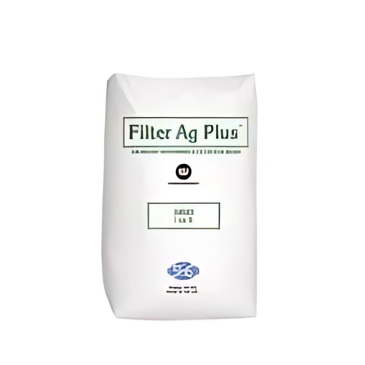 FILTER-AG PLUS SEDIMENT MEDIA | 0.5 Cubic Ft