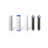 Water Pre-filters for 10" Housing