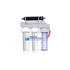 Aquarium RO Filtration | Reverse Osmosis Filtration |Wise Water System