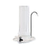 Wise Countertop Water Filter