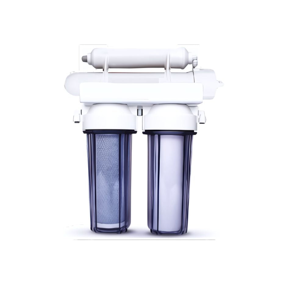 Ultra Water Filtration System | Filtration System | Wise Water System