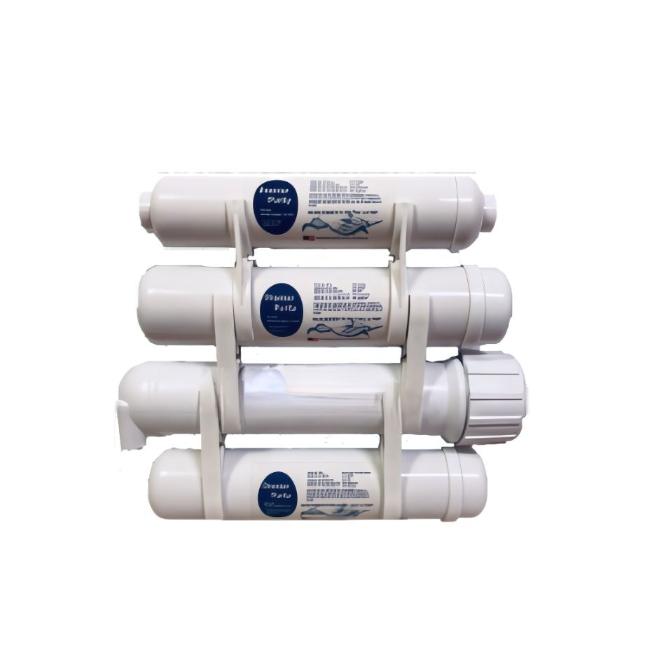 Water Filter Purification System