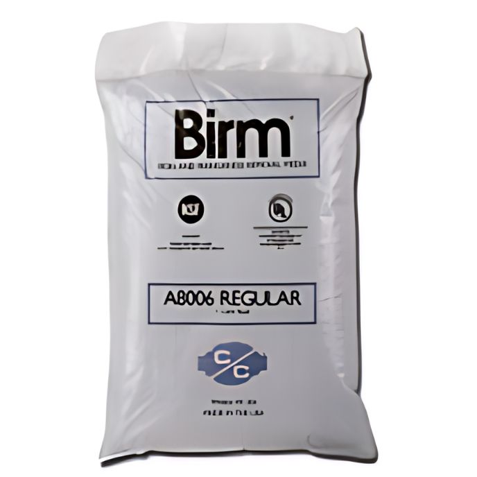 Catalytic Carbon GAC + BIRM| 5 LBS | Iron, Hydrogen Sulfide and Manganese Reducing Media