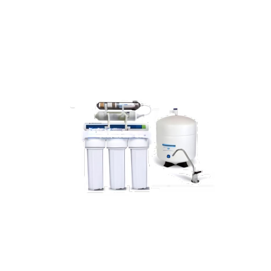 Osmosis Water Filtration | Osmosis Filtration | Wise Water System