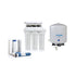 UV Ultra-Violet Sterilizer | Home Water Filtration | Wise Water System