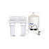 Reverse Osmosis Water System | Osmosis Water Filter |Wise Water System