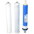 Culligan RO Replacement Filter Set