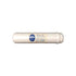Inline Filter