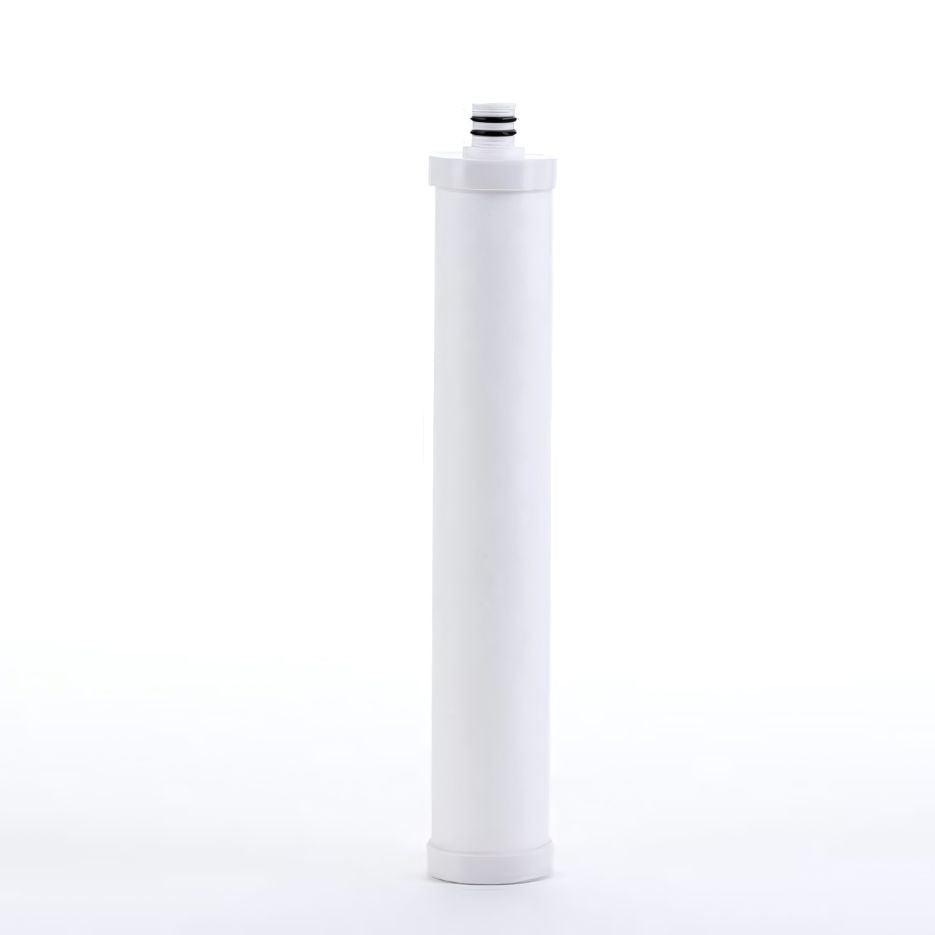 Culligan RO Sediment Filter for Culligan AC-30 Reverse Osmosis Systems