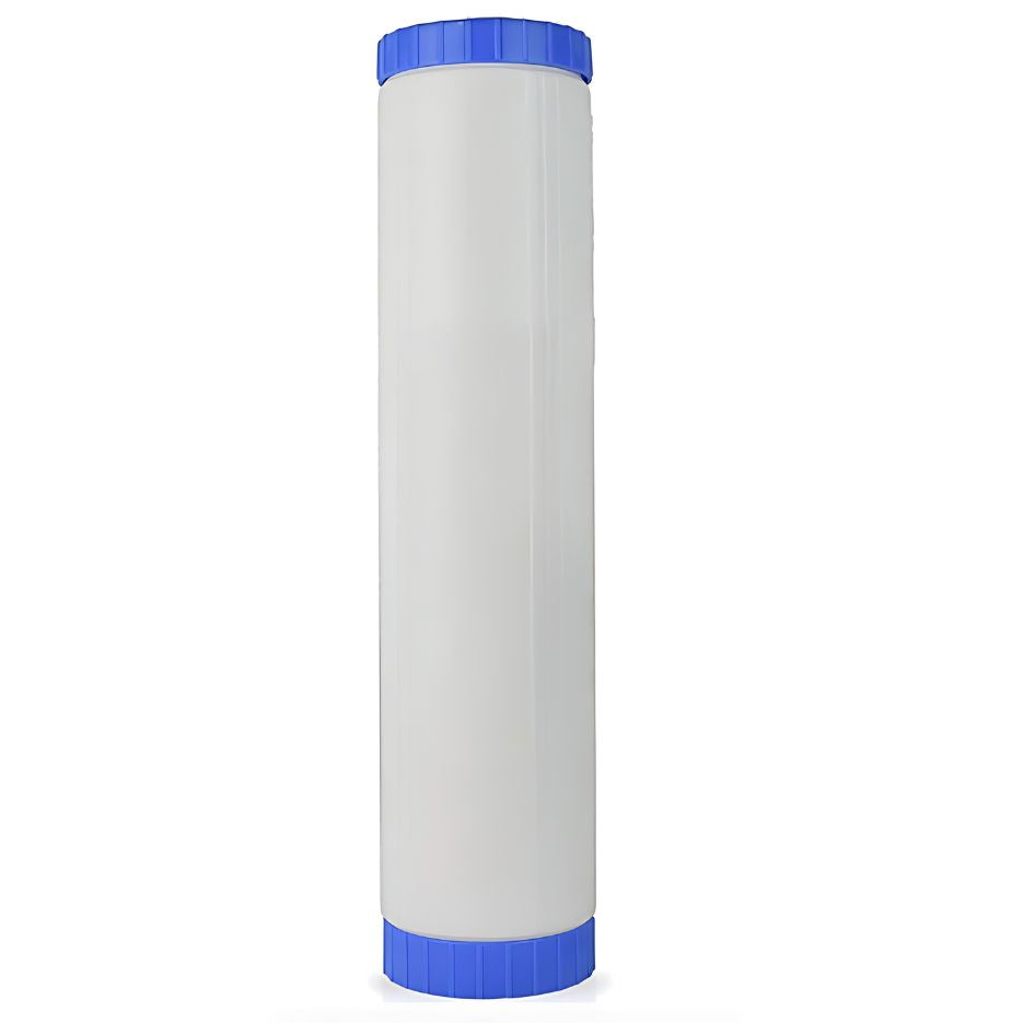 House Water Filter1